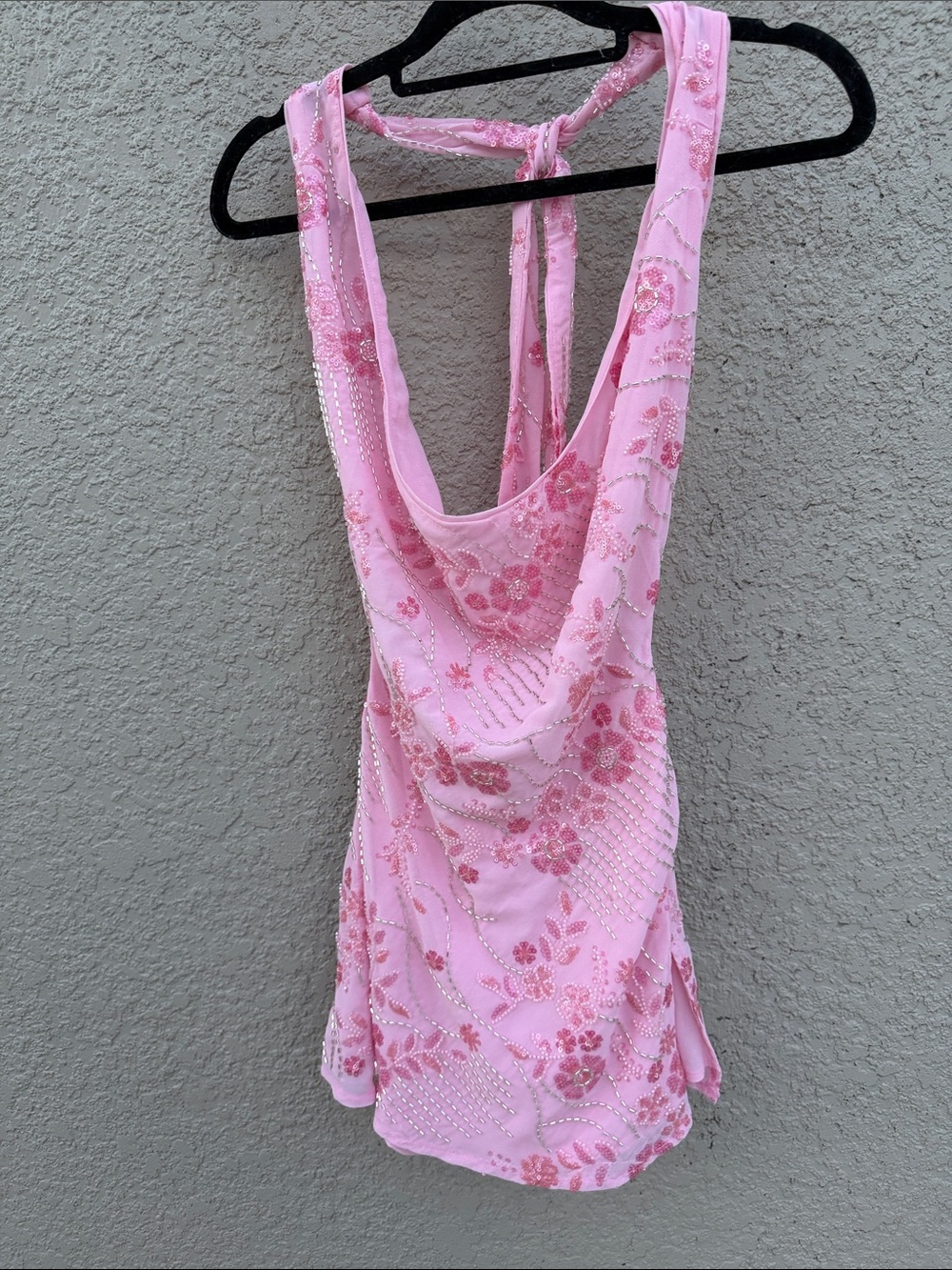 Intimates subcategory classification - Picture 4 of 15